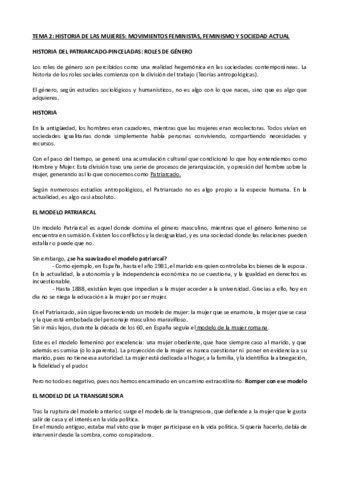 Tema-2-Mari-Carmen.pdf