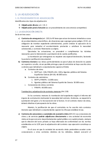TEMA-5-ADMIN.pdf
