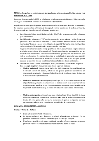 Tema-4-Miriam.pdf