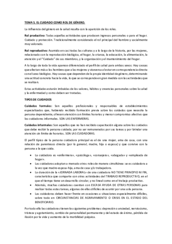 Tema-5-Miriam.pdf