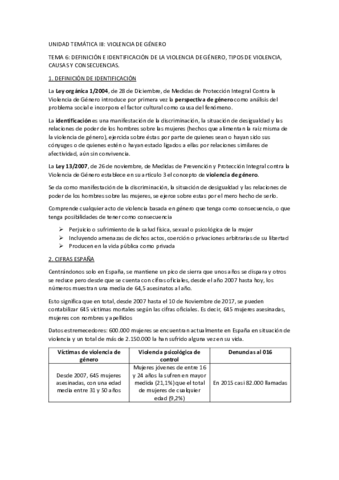 Tema-6-Miriam.pdf