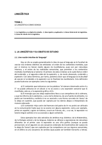 LingTema-012018-19.pdf