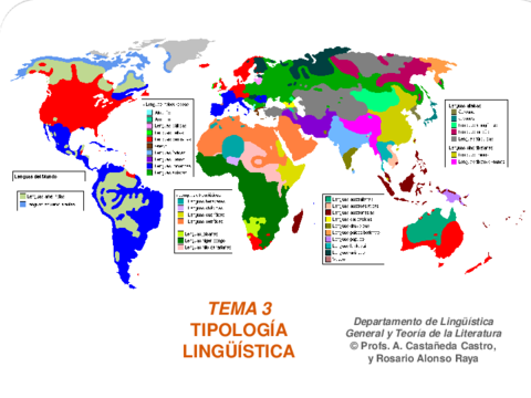 Tema-3-2018-9-Tipologia-Linguistica-T.pdf