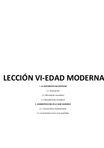 8-LECCION-VI-EDAD-MODERNA.pdf