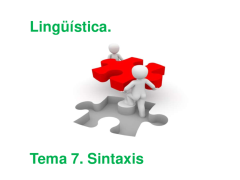 Sintaxis-tema-7-2018-2019.pdf