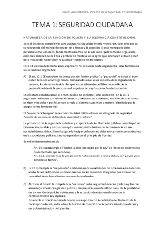 TEMA-1.pdf