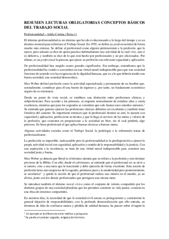 BLOQUE-I-resumen-lecturas-obligatorias.pdf