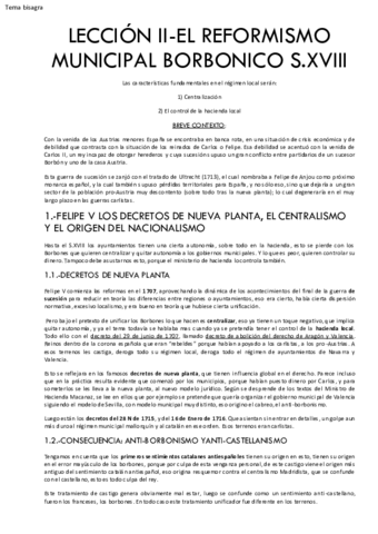 LECCION-2-EL-REFORMISMO-MUNICIPAL-BORBONICO.pdf