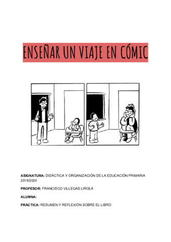 ENSENAR-UN-VIAJE-EN-COMIC.pdf