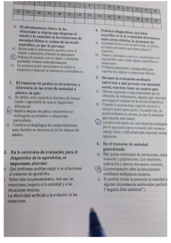 examen2020.pdf