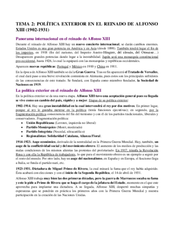Tema-2.pdf