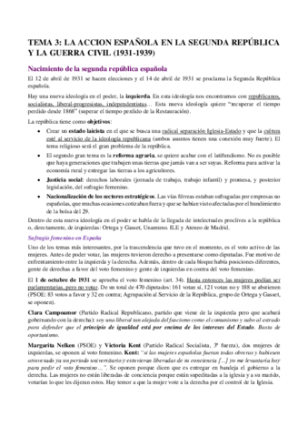 Tema-3.pdf