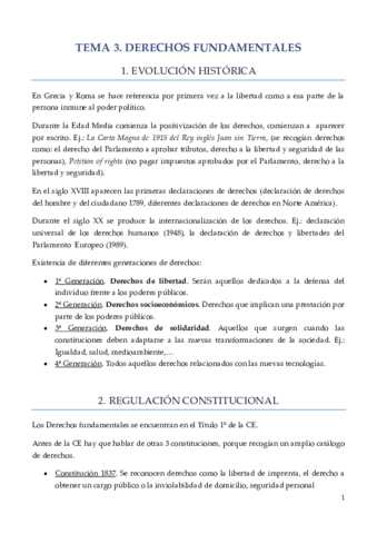 TEMA-3.pdf
