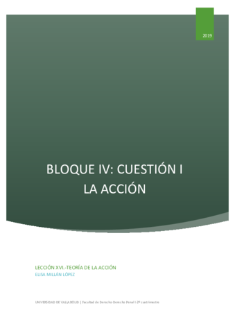 CUESTION-I.pdf