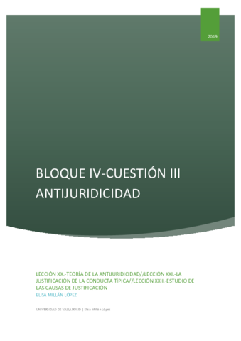 CUESTION-III.pdf