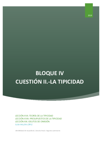 CUESTION-II.pdf