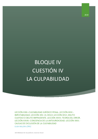 CUESTION-IV.pdf