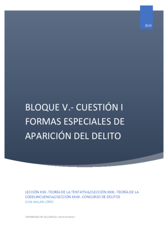 CUESTION-V.pdf