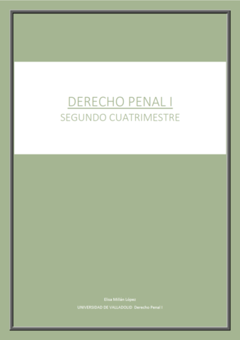 DERECHO-PENAL-2o-CUATRIMESTRE-2019-Elisa-Millan.pdf