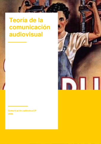 Teoria-de-la-comunicacion-audiovisual.pdf