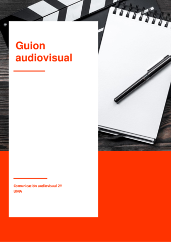 Guion-audiovisual.pdf