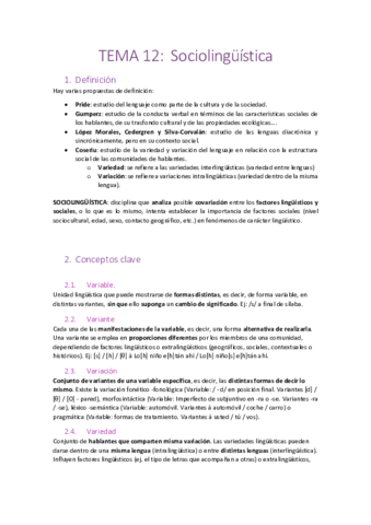 TEMA-12.pdf