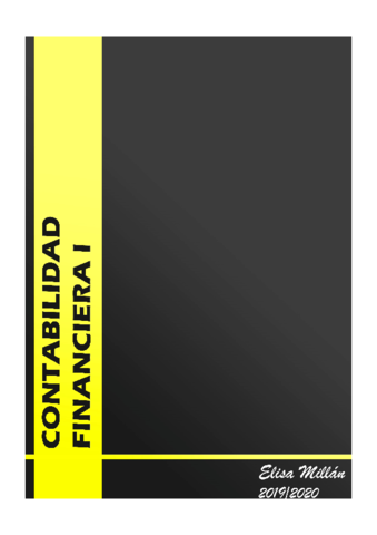 CONTABILIDAD-FINANCIERA-I.pdf