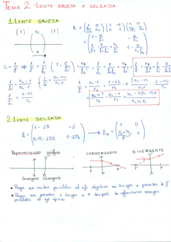 Tema-2lente-gruesa-y-delgada.pdf