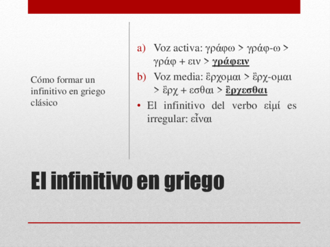 Infinitivo-II.pdf