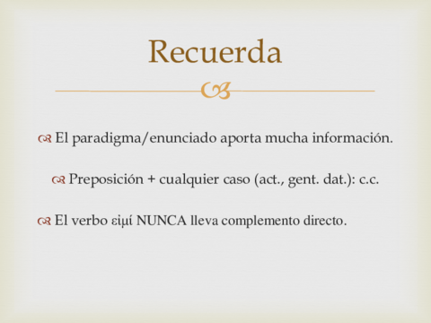 Recapitulacion-dudas.pdf