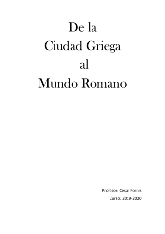 De-la-Ciudad-Griega-al-Mundo-Romano-2019-2020-COMPLETO.pdf