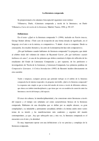 Tema-2Literaturacomparada-1.pdf