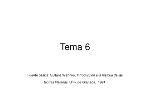 Tema-6Introd.pdf