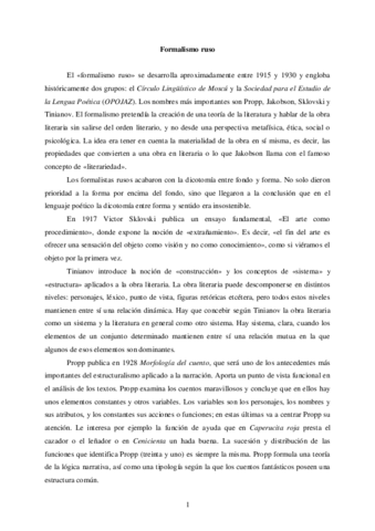 Formalismo-ruso-y-estructuralismo-checo-2.pdf