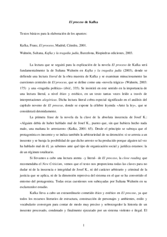 El-Proceso.pdf