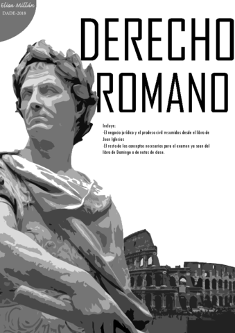 DERECHO-ROMANO-APUNTES-FINAL.pdf