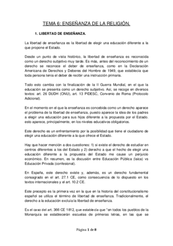 TEMA-6.pdf