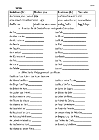 genitiv-arbeitsblatter-grammatikerklarungen17324.pdf