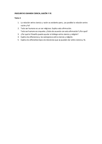 wuolah-free-Preguntas-examen.pdf