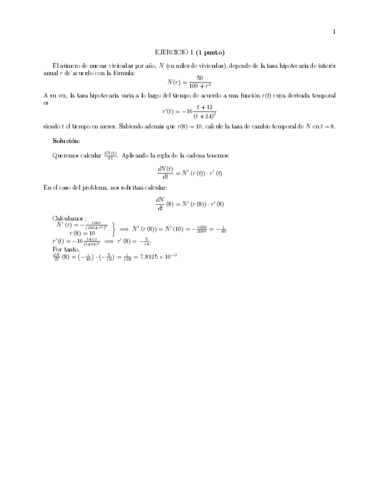 FINAL2017CONSOLUCION.pdf