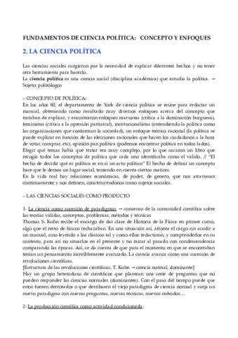 FUNDAMENTOS-DE-CIENCIA-POLITICA.pdf