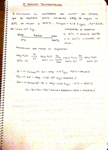 Tema-5-termodinamica-resuelto.pdf