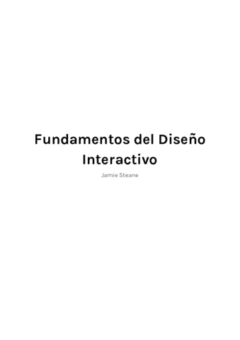 Fundamentos-del-diseno-interactivo-de-Jamie-Steane.pdf