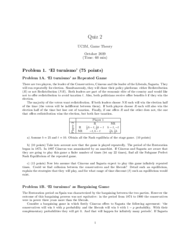 Quiz2Day12.pdf