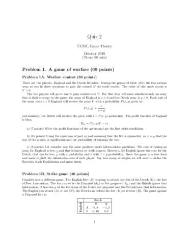 Quiz2Day10.pdf
