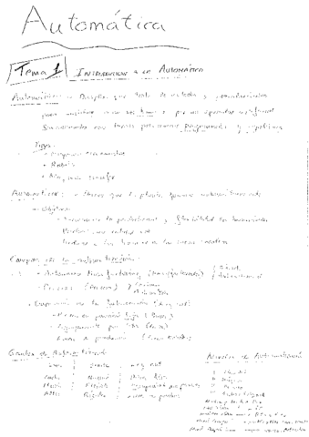 Automatica-Apuntes.pdf