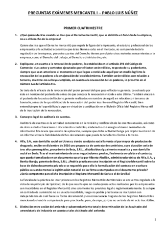PREGUNTAS-EXAMENES-MERCANTIL-I.pdf