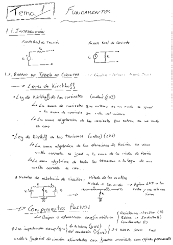 Electronica-Apuntes.pdf