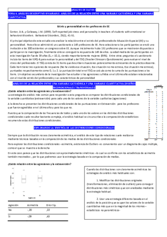 TEMA-6.pdf