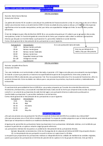 TEMA-4.pdf